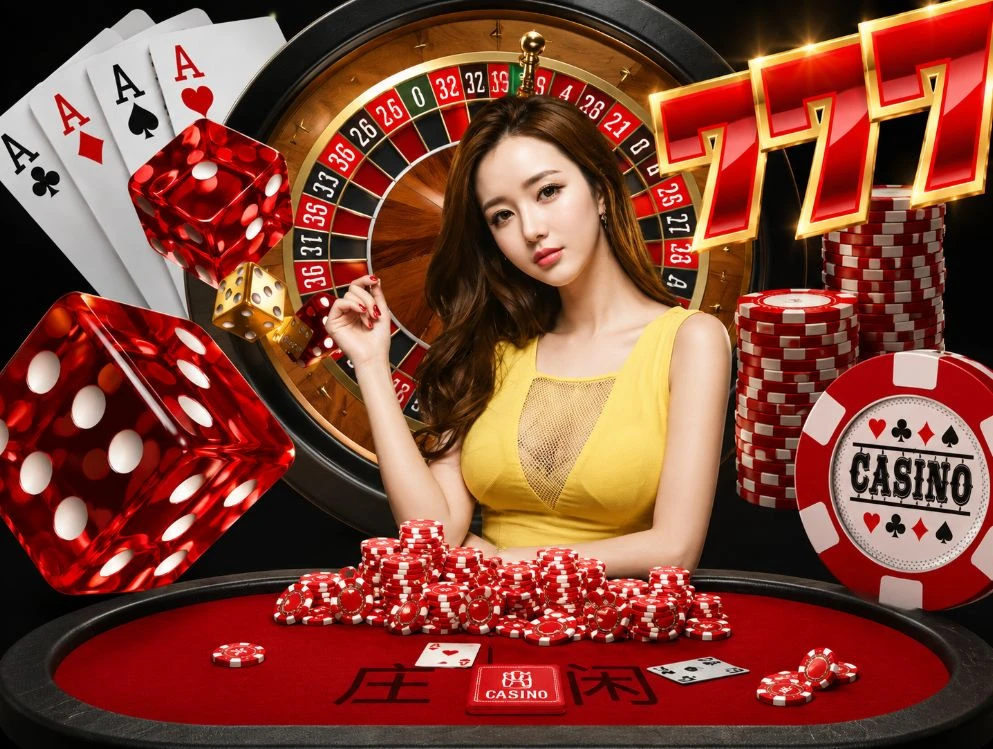 海涯社区网页版移动服务视觉